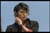 mplayerc 2008-04-20 12-21-51-03