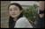 mplayerc 2008-04-20 12-21-54-65