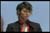 mplayerc 2008-04-20 12-21-56-67