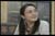 mplayerc 2008-04-20 12-22-00-57