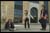 mplayerc 2008-04-20 12-22-07-73