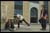 mplayerc 2008-04-20 12-22-08-84