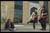 mplayerc 2008-04-20 12-22-10-31