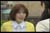 mplayerc 2008-04-20 12-22-21-43