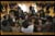 mplayerc 2008-04-20 12-22-27-39