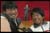 mplayerc 2008-04-20 12-22-37-93