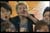 mplayerc 2008-04-20 12-22-40-00