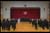 mplayerc 2008-04-20 12-22-52-75