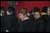 mplayerc 2008-04-20 12-22-55-98