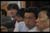 mplayerc 2008-04-20 12-22-57-56