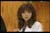 mplayerc 2008-04-20 12-22-59-32