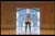 mplayerc 2008-04-20 12-23-02-32