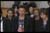 mplayerc 2008-04-20 12-23-30-39
