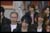 mplayerc 2008-04-20 12-23-36-17