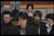 mplayerc 2008-04-20 12-23-37-48