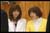 mplayerc 2008-04-20 12-23-44-46