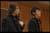 mplayerc 2008-04-20 12-23-57-07