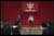 mplayerc 2008-04-20 12-24-03-32