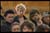 mplayerc 2008-04-20 12-24-18-90