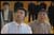 mplayerc 2008-04-20 12-25-00-32