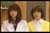 mplayerc 2008-04-20 12-25-02-42