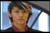 mplayerc 2008-04-20 12-25-09-35