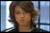 mplayerc 2008-04-20 12-25-10-65