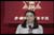 mplayerc 2008-04-20 12-25-13-23
