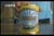 mplayerc 2008-04-20 12-25-18-79