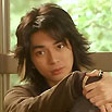 Sawada Shin (drama)